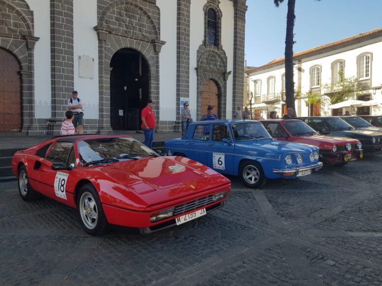 CLASICA-VEHICULOS10