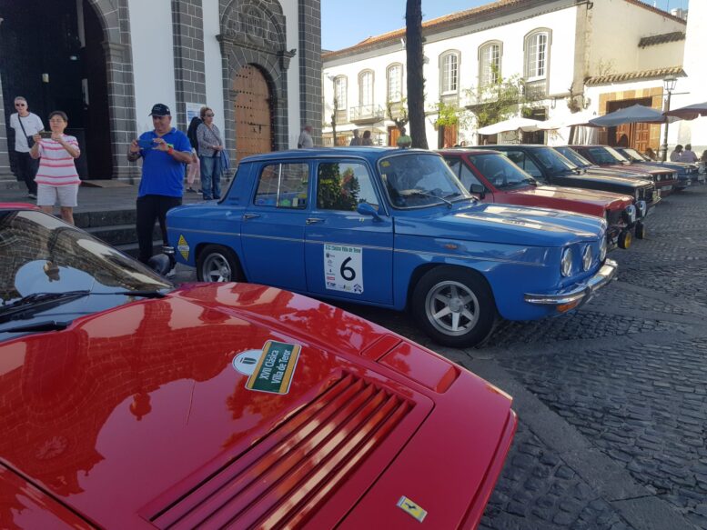 CLASICA-VEHICULOS11