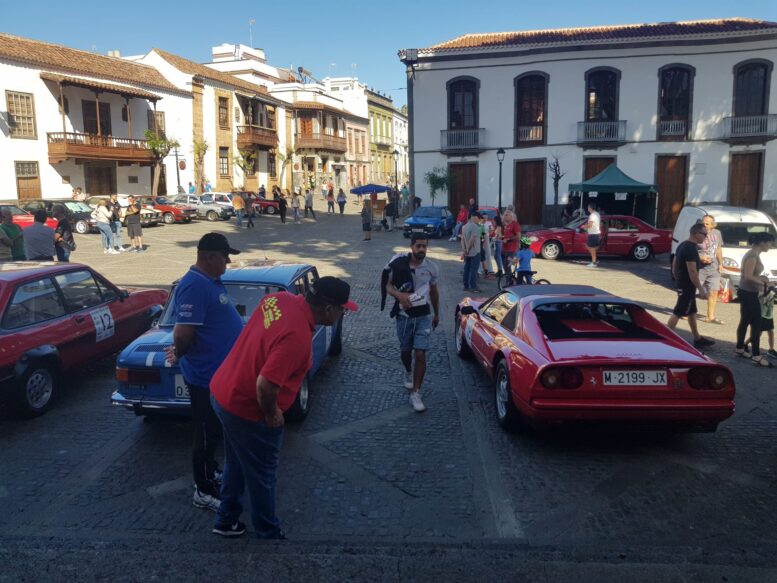 CLASICA-VEHICULOS12