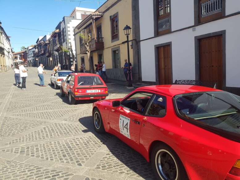 CLASICA-VEHICULOS13