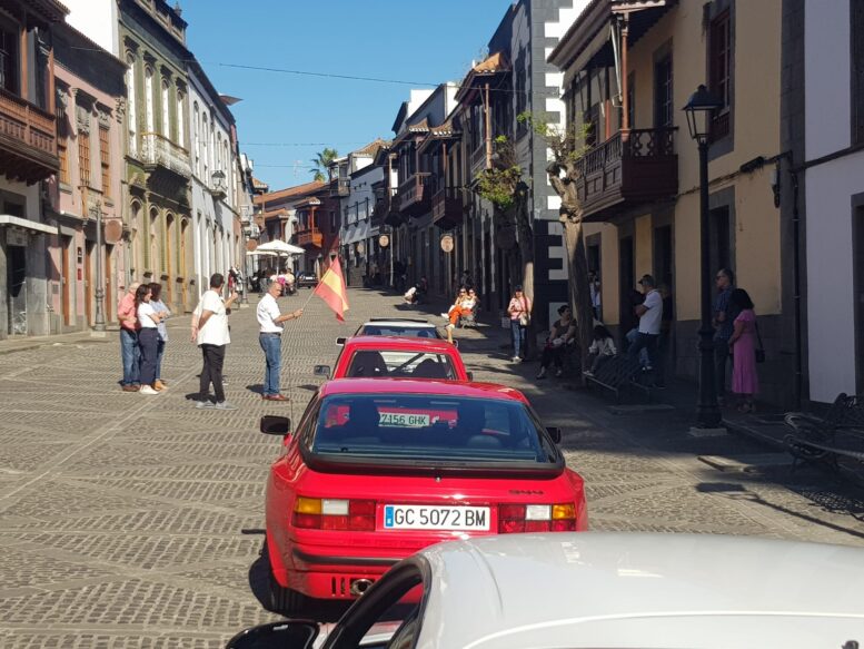 CLASICA-VEHICULOS14