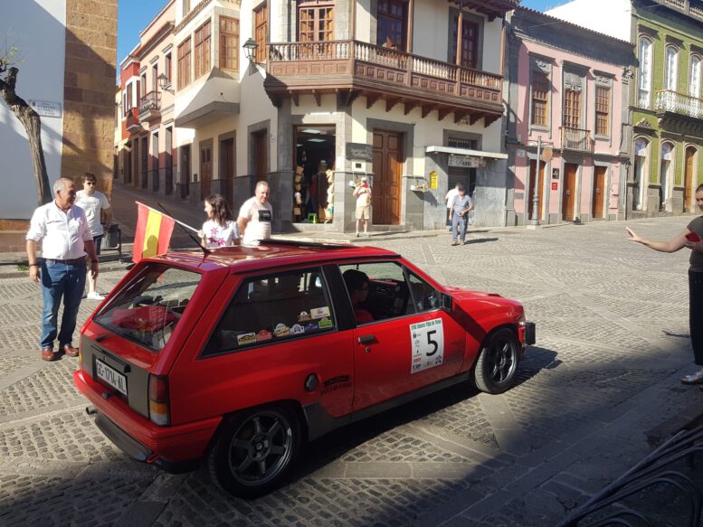 CLASICA-VEHICULOS16