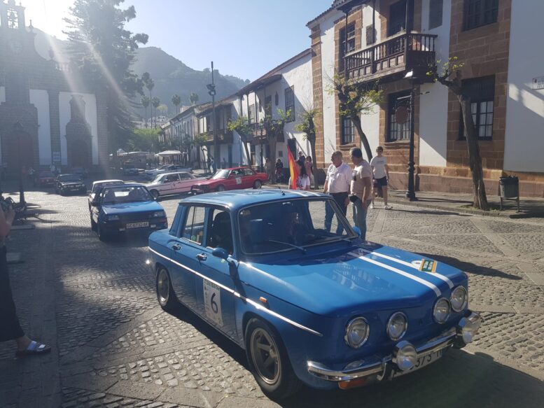 CLASICA-VEHICULOS17
