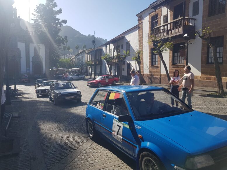 CLASICA-VEHICULOS18