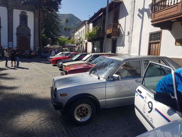 CLASICA-VEHICULOS2