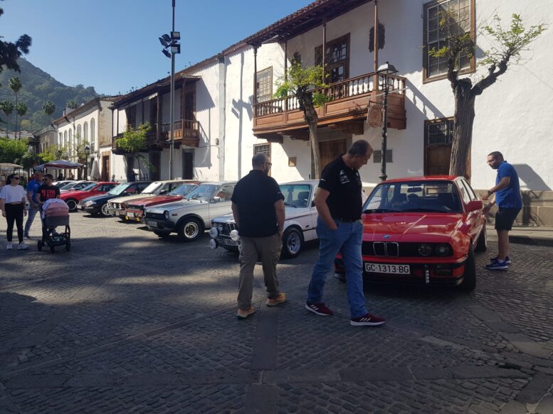 CLASICA-VEHICULOS3