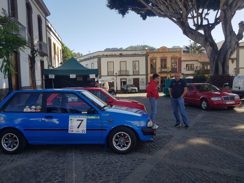 CLASICA-VEHICULOS4