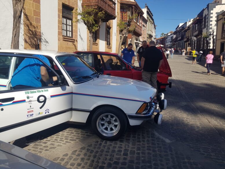 CLASICA-VEHICULOS6