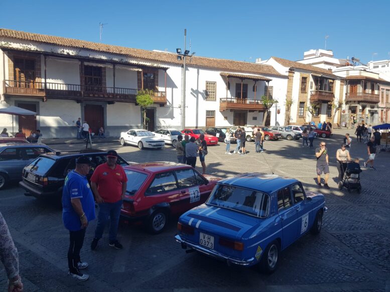 CLASICA-VEHICULOS8