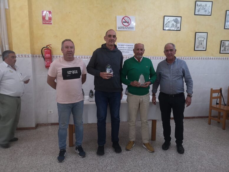 TROFEOS-CLASICA-VEHICULOS1