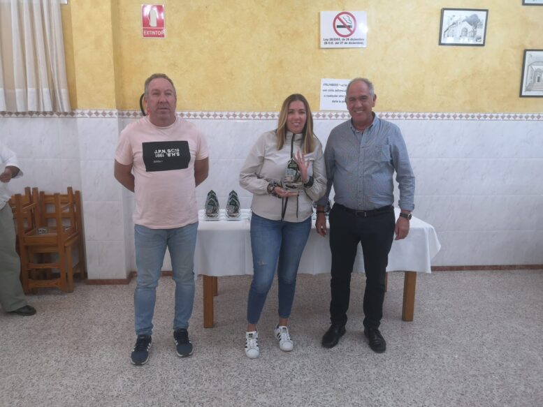TROFEOS-CLASICA-VEHICULOS10