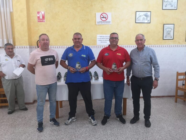 TROFEOS-CLASICA-VEHICULOS11