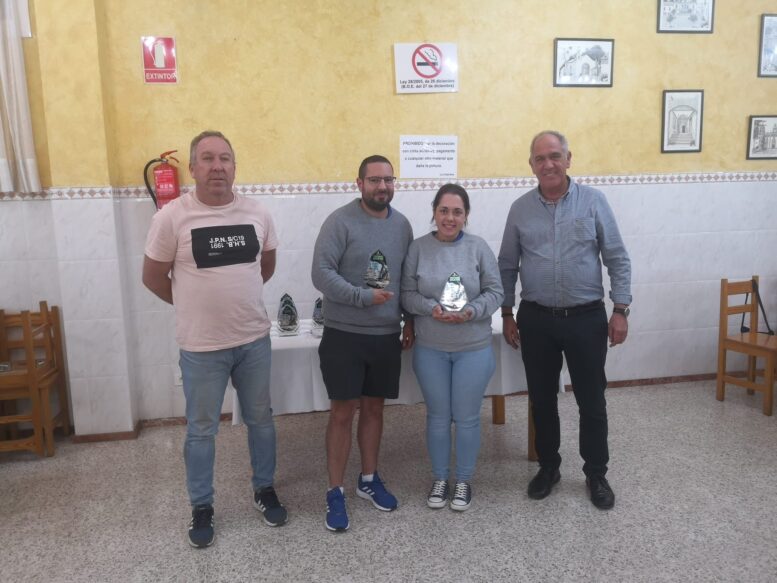 TROFEOS-CLASICA-VEHICULOS2