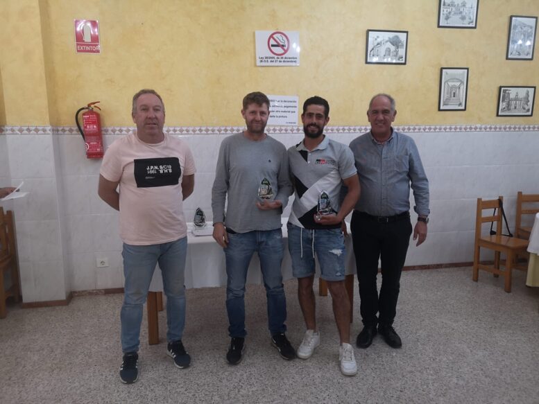 TROFEOS-CLASICA-VEHICULOS3