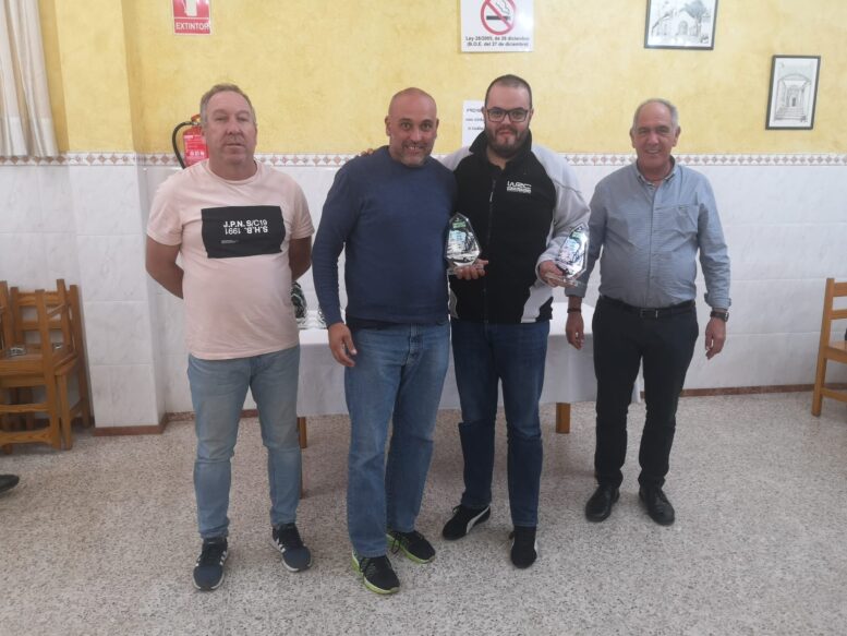 TROFEOS-CLASICA-VEHICULOS4