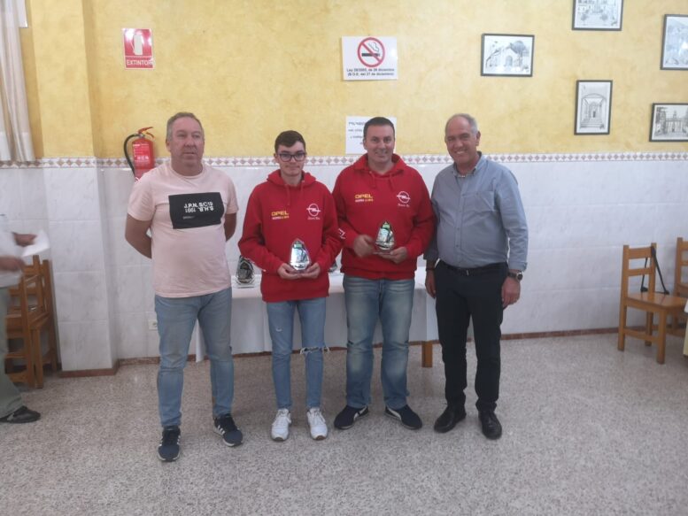 TROFEOS-CLASICA-VEHICULOS6