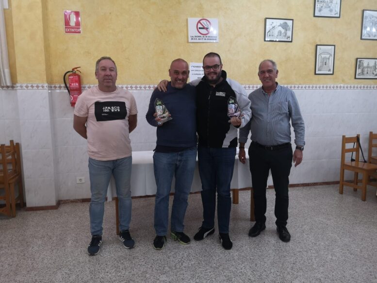 TROFEOS-CLASICA-VEHICULOS8