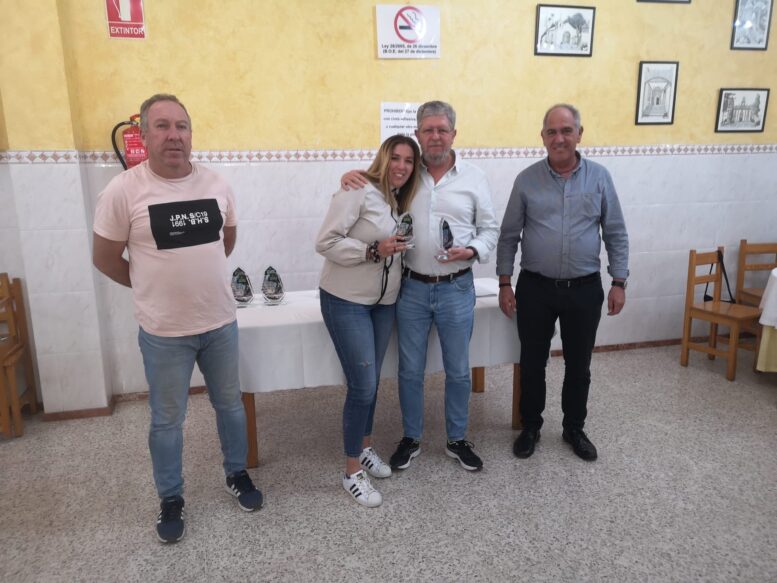 TROFEOS-CLASICA-VEHICULOS9