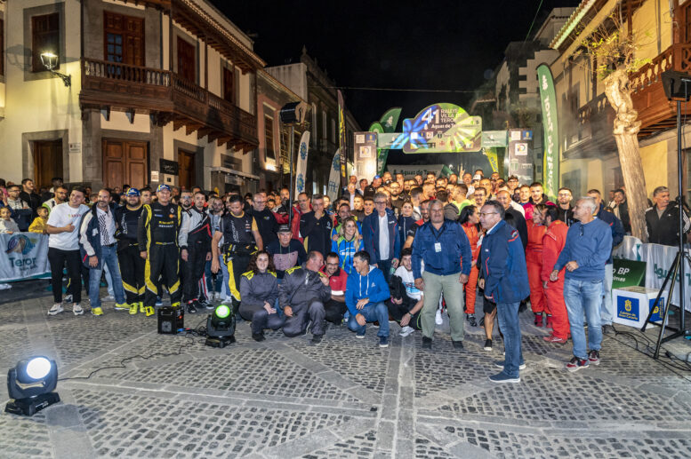 salida_2