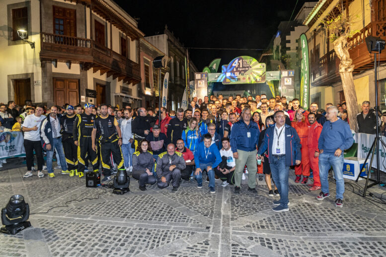 salida_3
