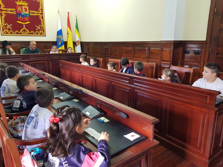 05_alumnado2-monsenor12
