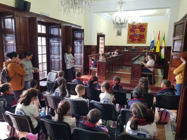 05_alumnado2-monsenor13
