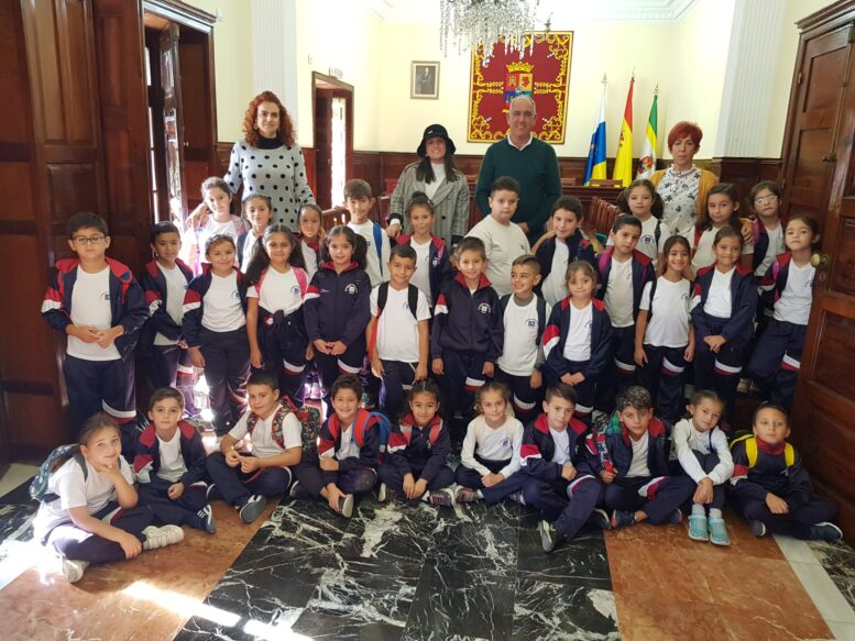 05_alumnado2-monsenor3