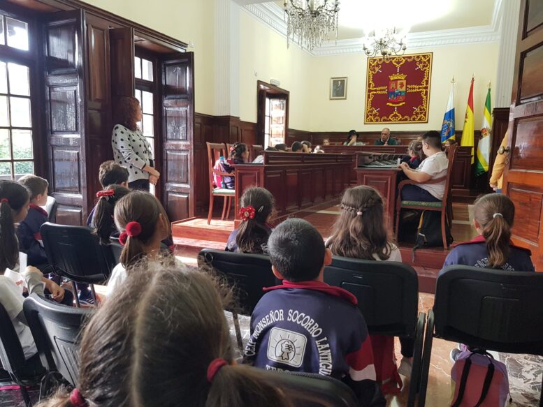 05_alumnado2-monsenor5