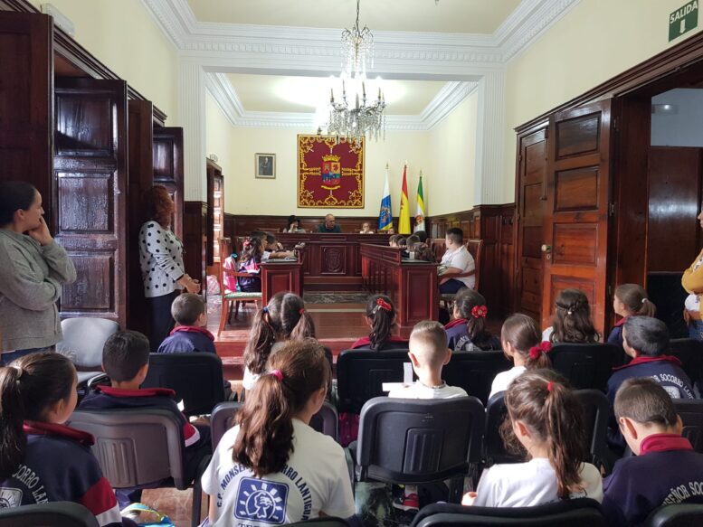 05_alumnado2-monsenor6