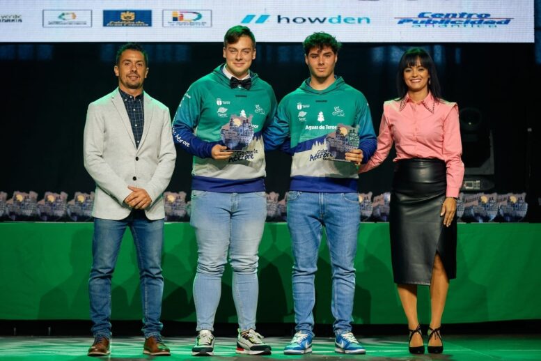 22_gala-ciclismo-GC10