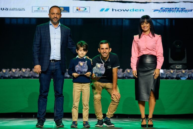 22_gala-ciclismo-GC12