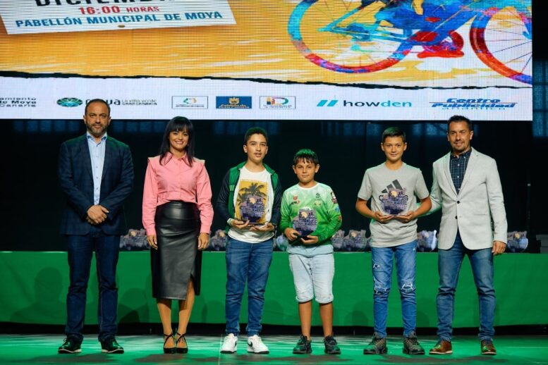 22_gala-ciclismo-GC13
