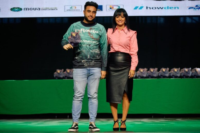 22_gala-ciclismo-GC3