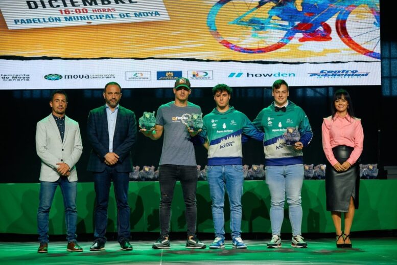 22_gala-ciclismo-GC4