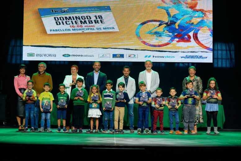 22_gala-ciclismo-GC5