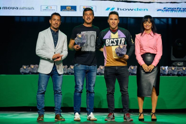 22_gala-ciclismo-GC6