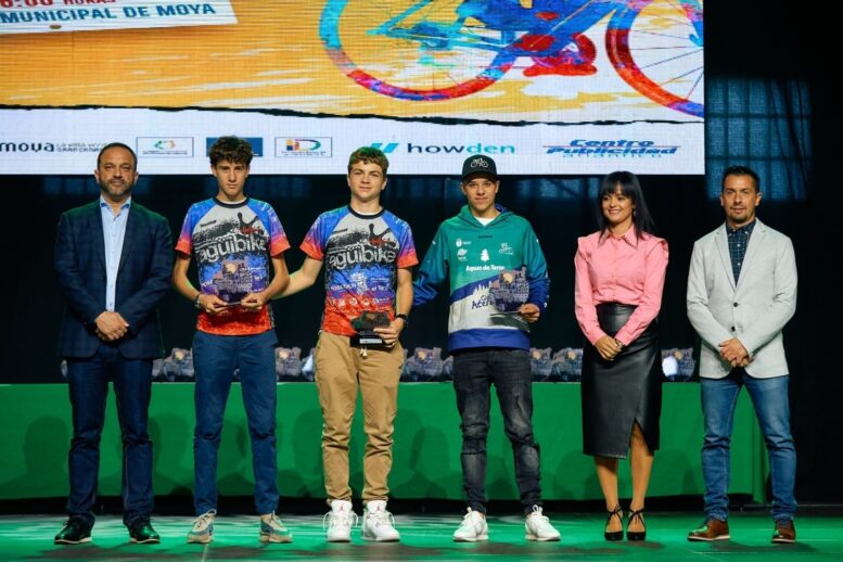 22_gala-ciclismo-GC7