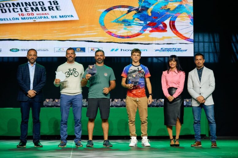 22_gala-ciclismo-GC9