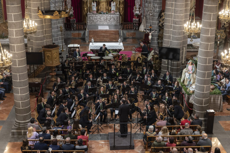 25 diciembre_139