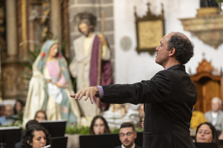 25 diciembre_63