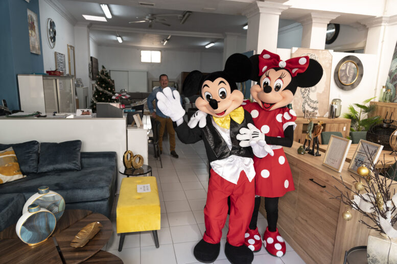 Disney-watermarked