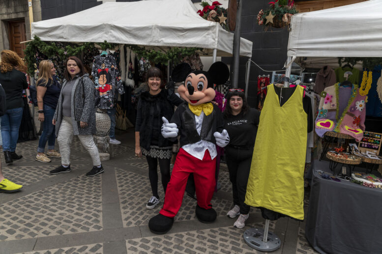 Disney_206-watermarked