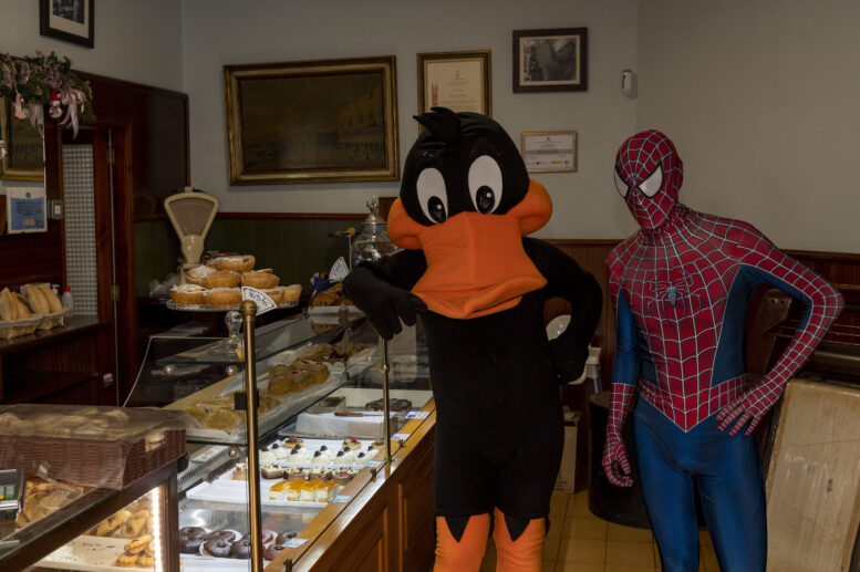 Disney_28-watermarked