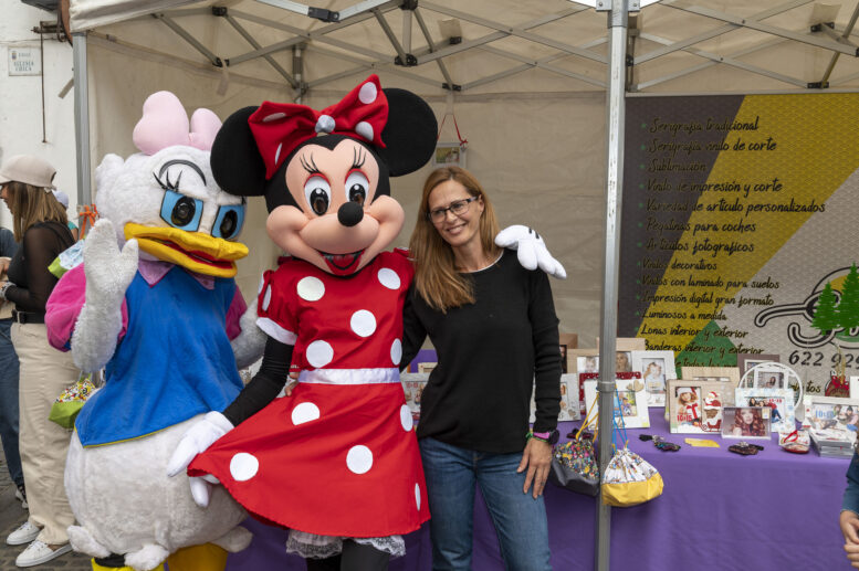 Disney_81-watermarked
