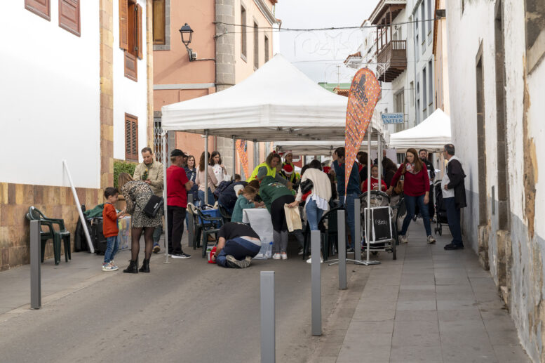 Pasacalle_286-watermarked