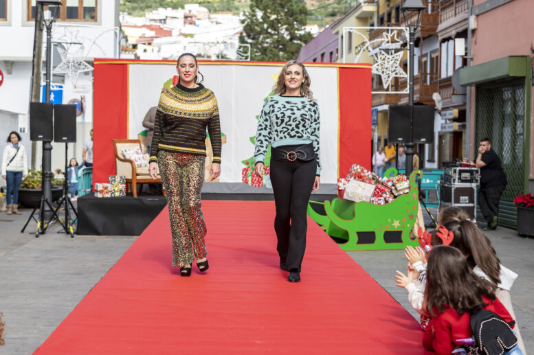 pasarela_155-watermarked