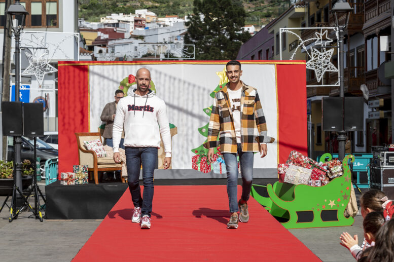 pasarela_164-watermarked