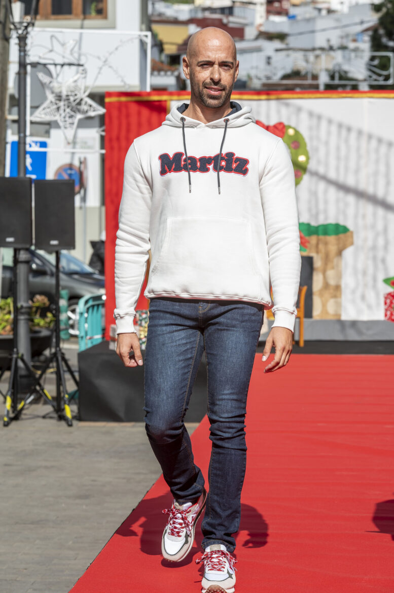 pasarela_168-watermarked