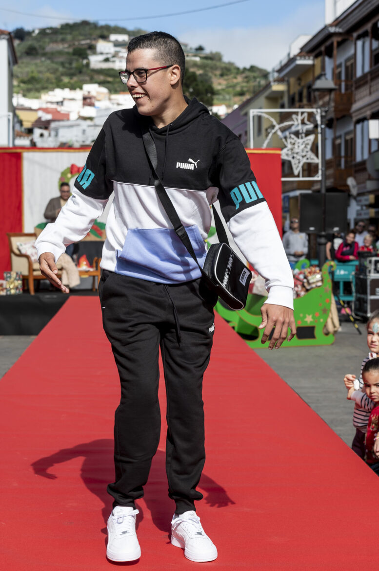pasarela_239-watermarked