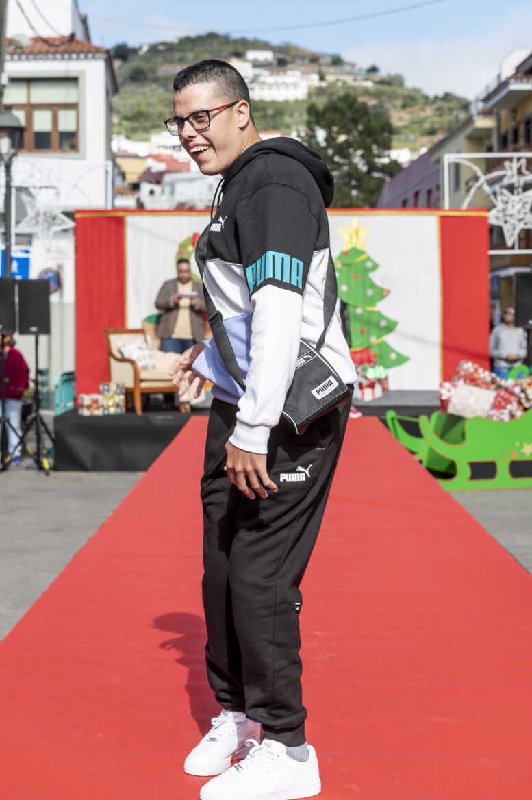 pasarela_240-watermarked